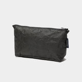 UltraWeave™ Ultralite Pouch Mini(Carbon Black) / MW-AC24211