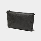 Ultraweave™Ultralite Pouch Mini（碳黑色） / MW-AC24211