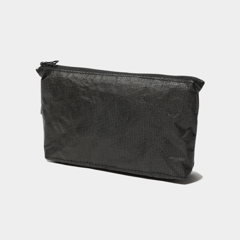 UltraWeave™ Ultralite Pouch Mini(Carbon Black) / MW-AC24211