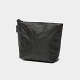 UltraWeave™ Ultralite Pouch Large(Carbon Black) / MW-AC24212