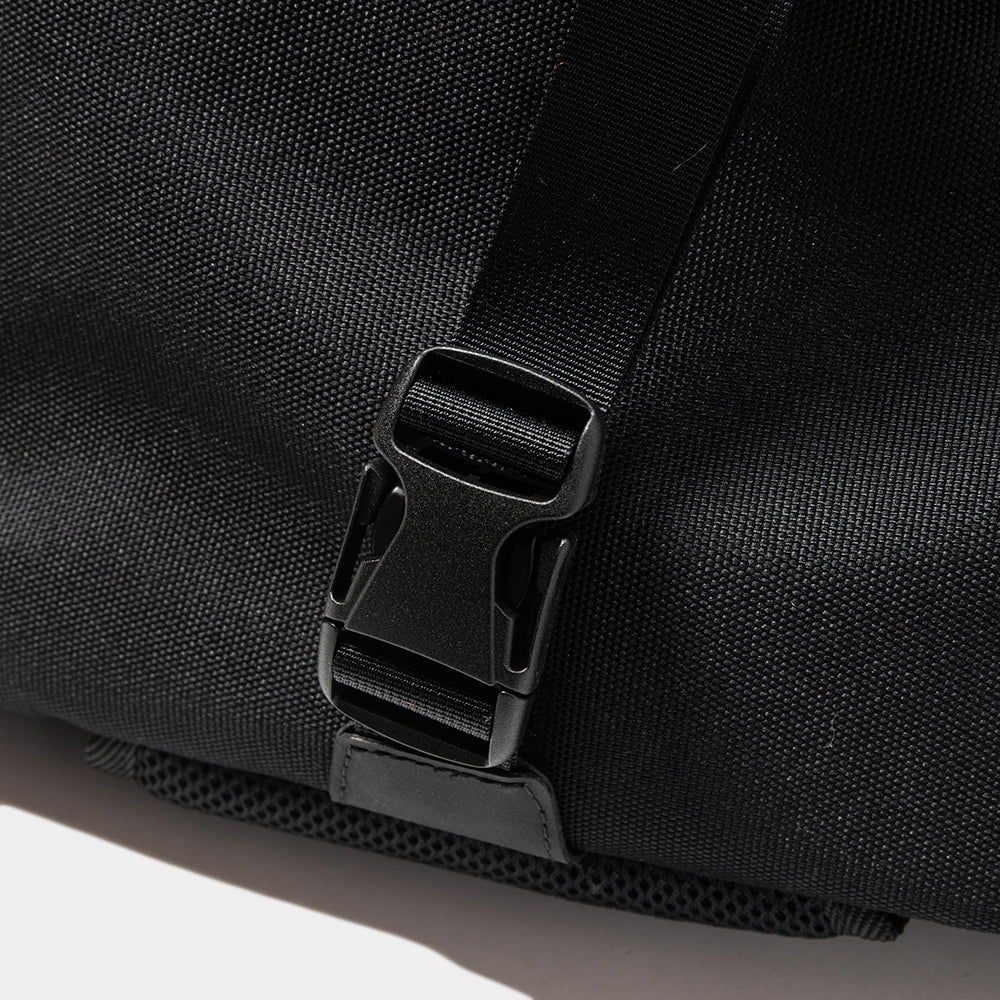 UltraWeave™ “Outside”(Carbon Black) / MW-AC26110 – meanswhile 公式