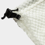 Octa® Arm Warmer (Off White) / MW-AC24216