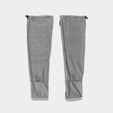 Octa® Arm Warmer (Grey) / MW-AC24216