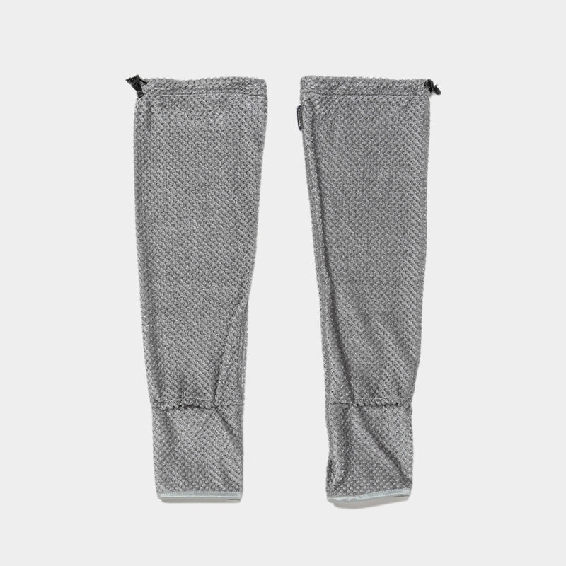 Octa® Arm Warmer (Grey) / MW-AC24216