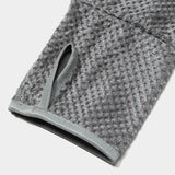 Octa® Arm Warmer (Grey) / MW-AC24216