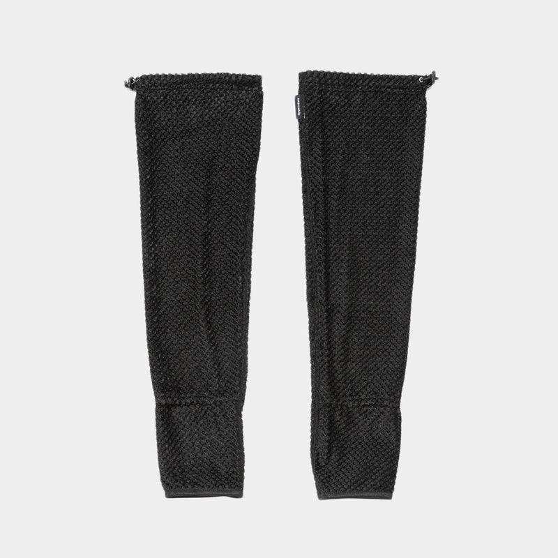 Octa® Arm Warmer (Off Black) / MW-AC24216