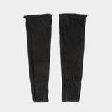 Octa® Arm Warmer (Off Black) / MW-AC24216