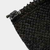 Octa® Arm Warmer (Off Black) / MW-AC24216