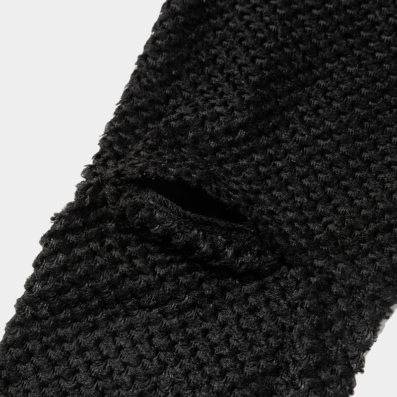 Octa® Arm Warmer (Off Black) / MW-AC24216