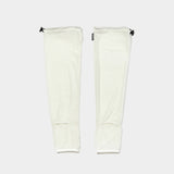 Octa® Arm Warmer (Off White) / MW-AC24216