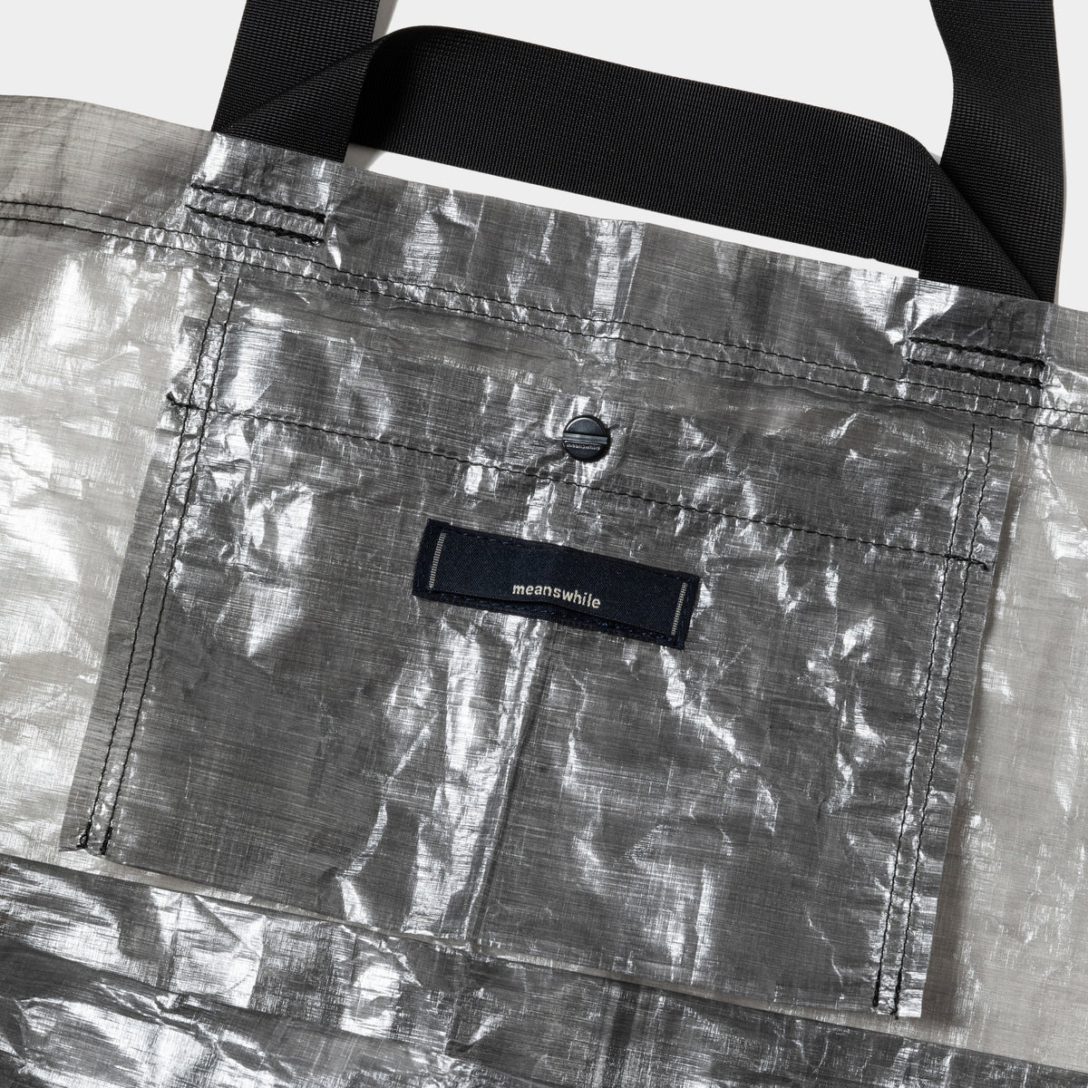 バッグ meanswhile Bag – meanswhile 公式オンラインストア