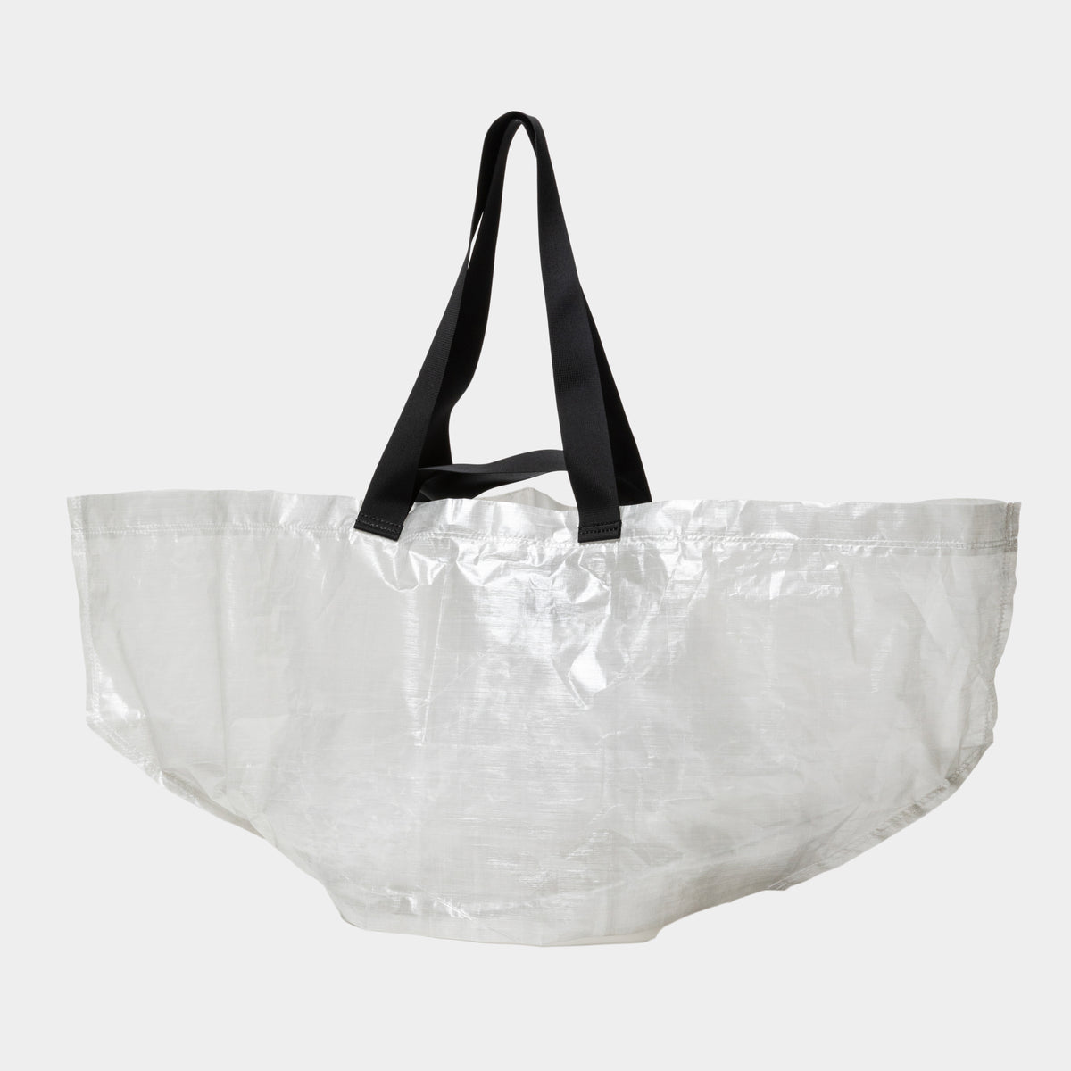 バッグ meanswhile Bag – meanswhile 公式オンラインストア