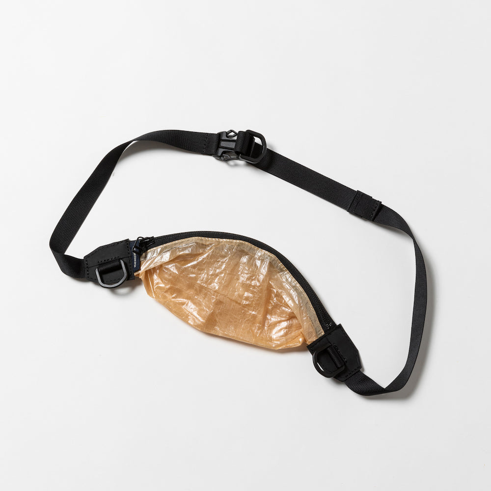 Bag – meanswhile 公式オンラインストア