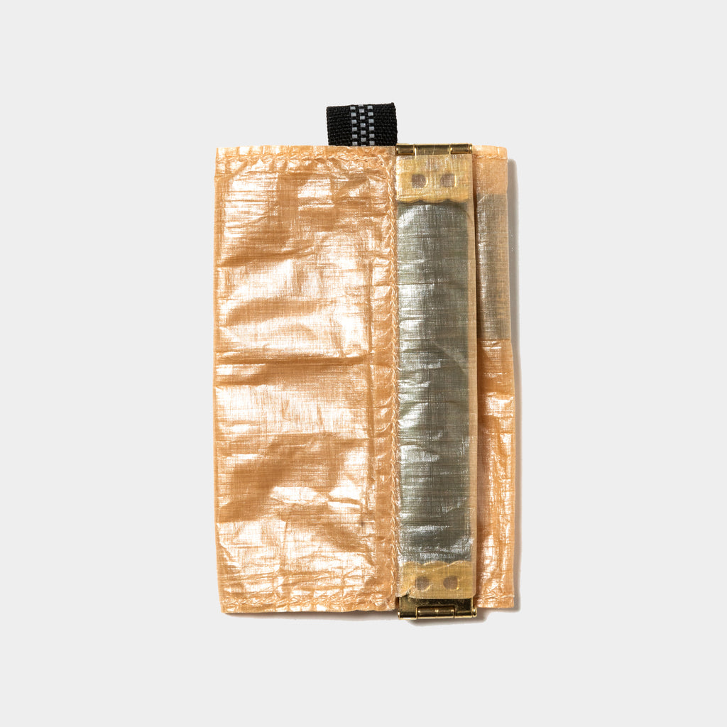 小物 meanswhile Dyneema Minimal Wallet MW-AC25108_1_57966f64-e144-