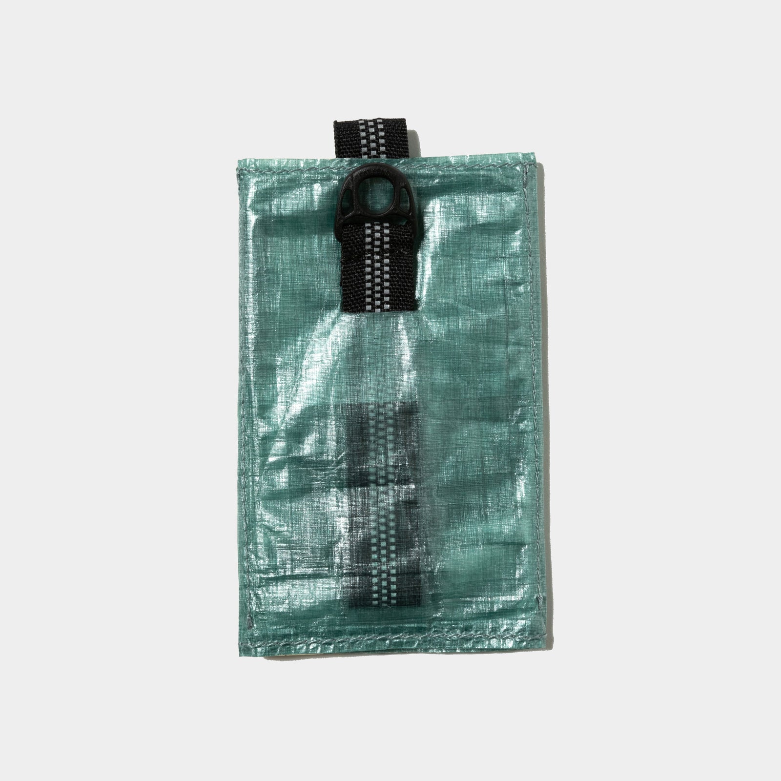 4.10 fri 12:00 Flagship / 4.12 sun 19:00 Online】Dyneema® Minimal