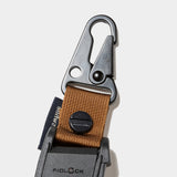 Utility Key Ring(Coyote)/MW-AC25111