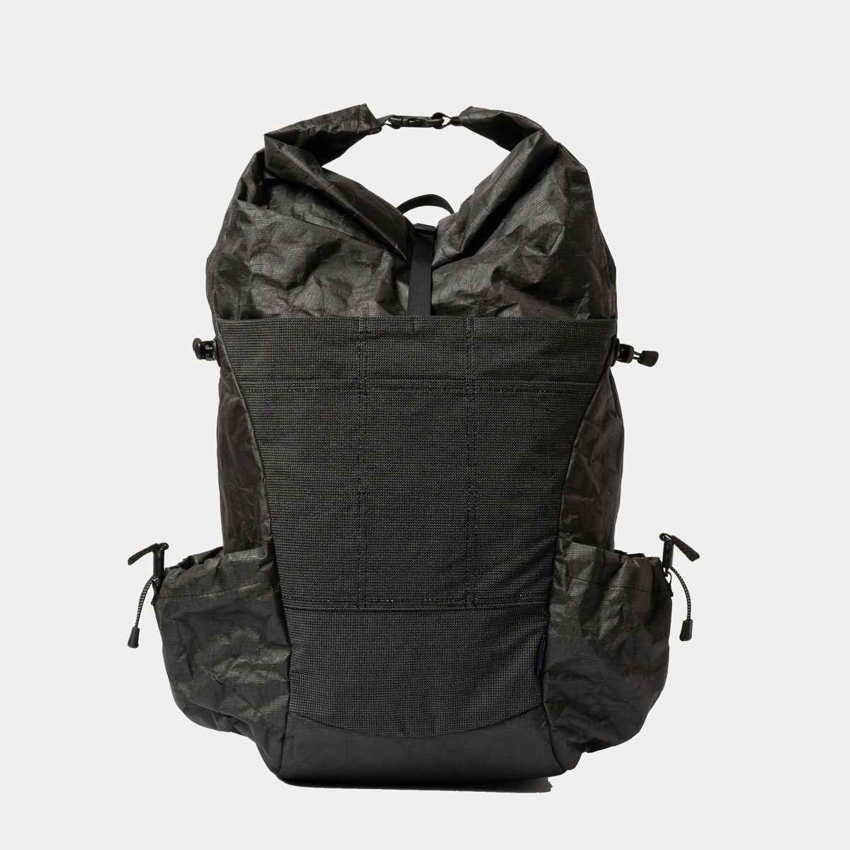 バッグ meanswhile meanswhile - Dyneema® Market Bag | fakejam
