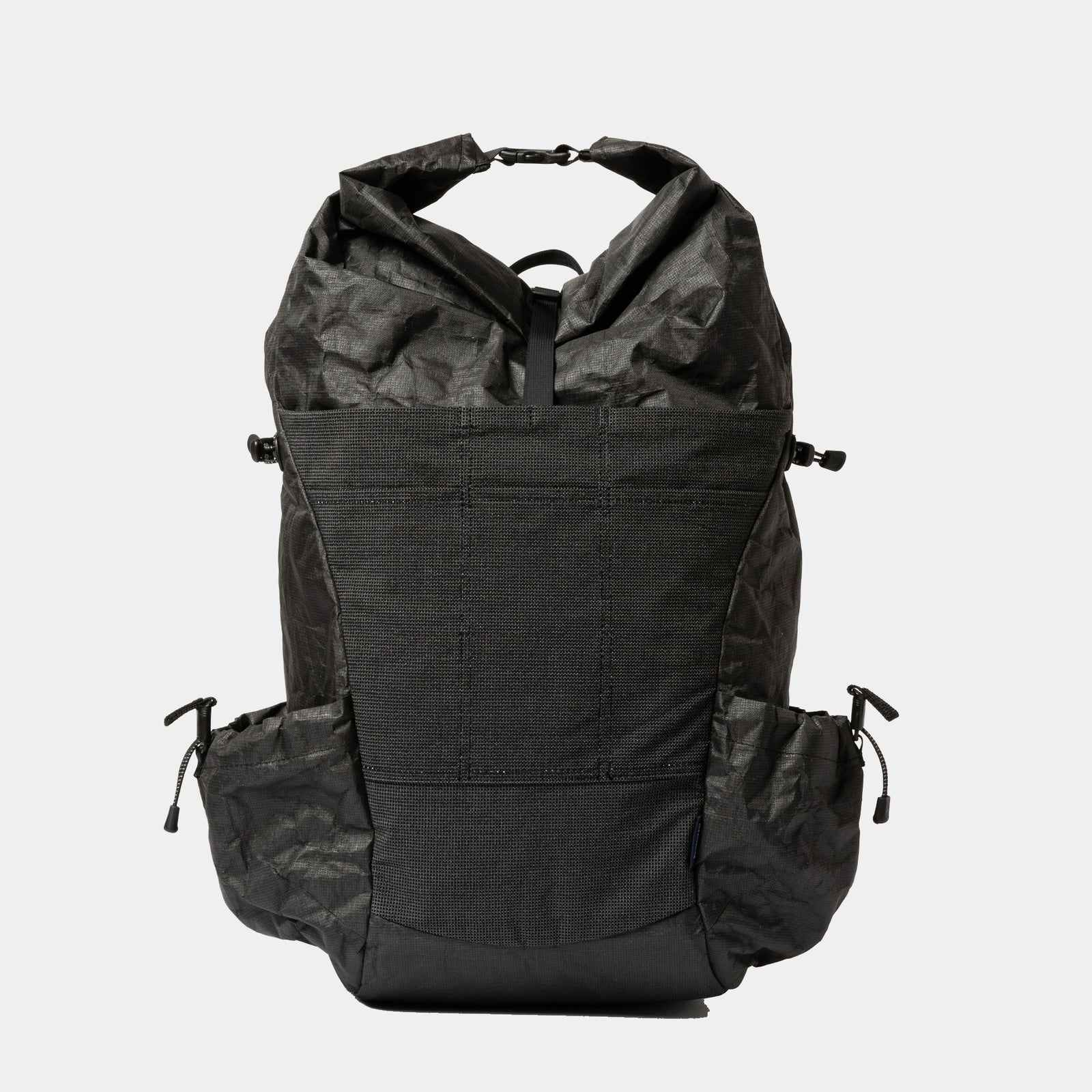 MW-AC25210_i_1_07a0e4b5-b928-