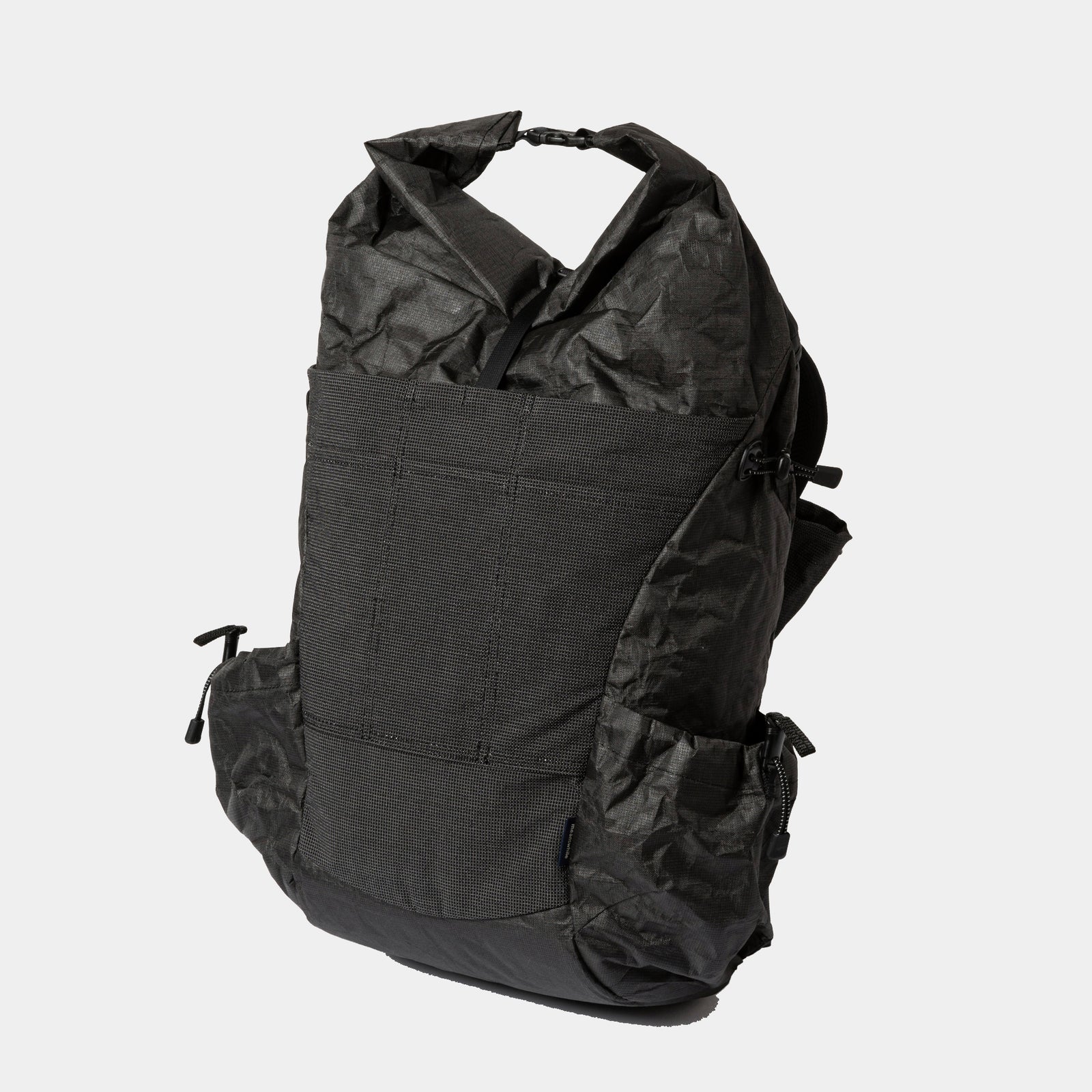 MW-AC25210_i_2_b76b31e1-e97e-