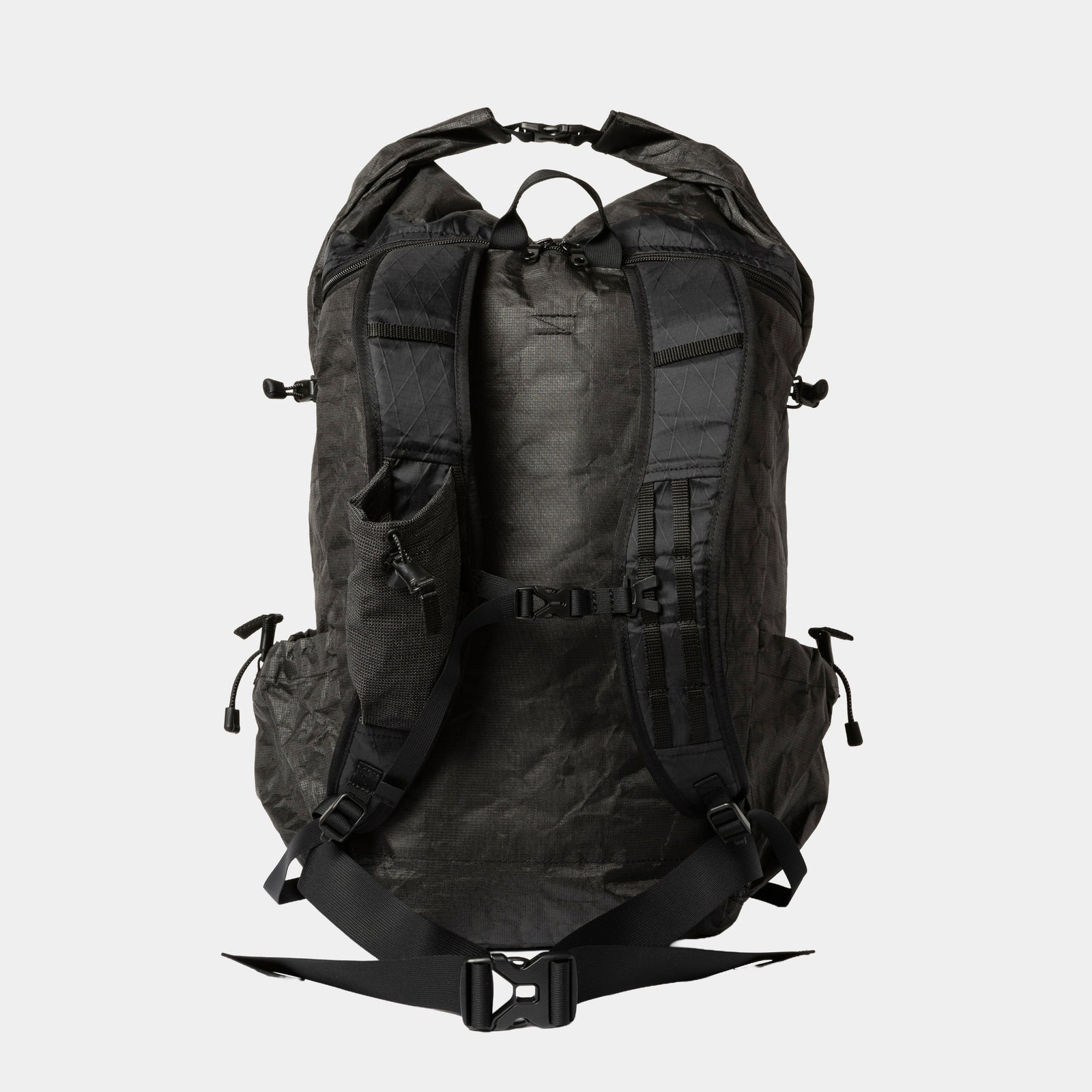 WEAVE様 MW-AC25210_i_3_ce28485e-310d-