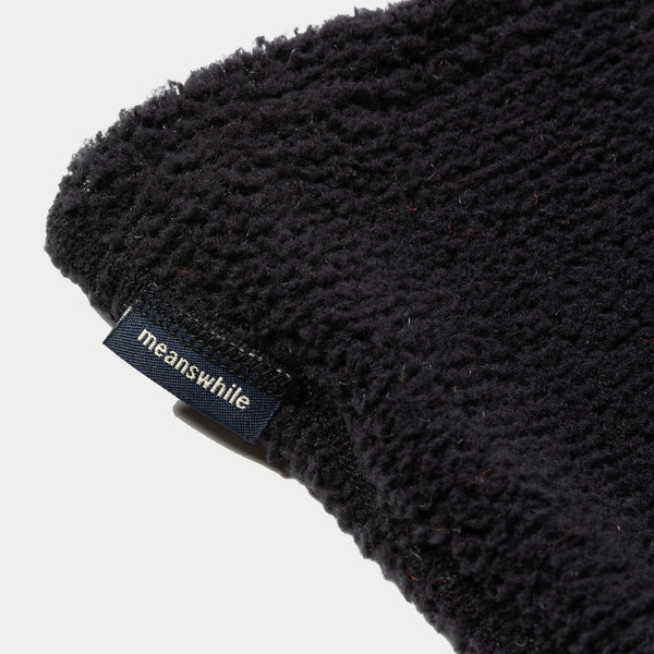 PrimaLoft® Active Arm Warmer(Off Black)/MW-AC25218