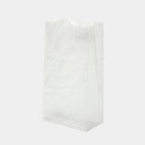 Dyneema® Paper Bag (Fog Grey) / MW-AC26109