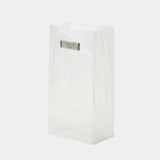 Dyneema® Paper Bag (Fog Grey) / MW-AC26109