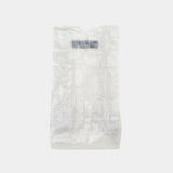 Dyneema® Paper Bag (Fog Grey) / MW-AC26109