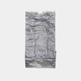 Dyneema® Paper Bag (Steel Grey) / MW-AC26109