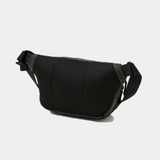 CHROME SABIN 6L SLING UltraWeave™(Carbon Black)/MW-AC26116