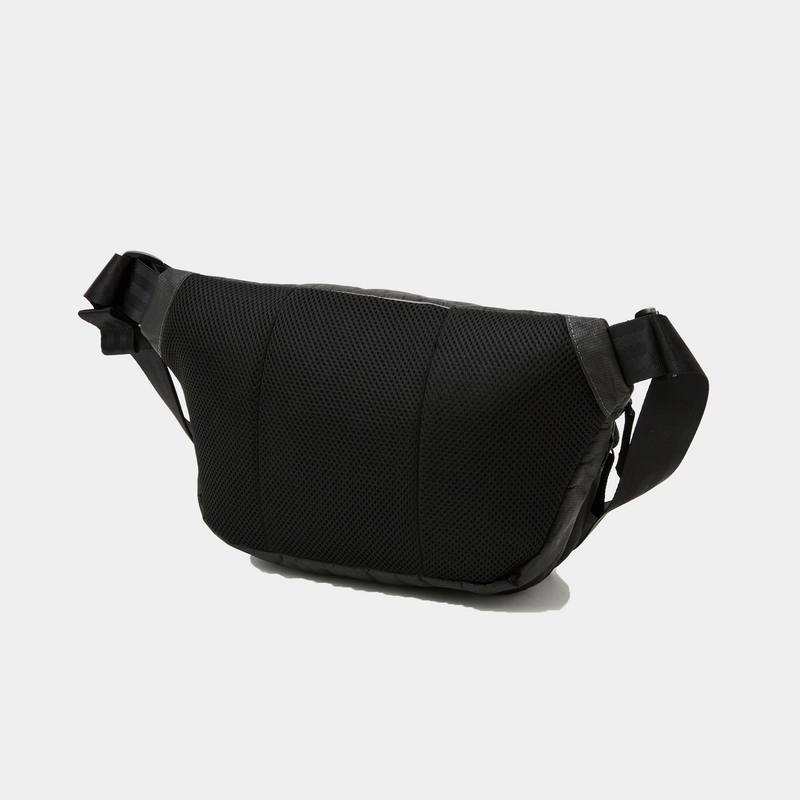 5.8 fri 12:00 ON SALE】CHROME BOT FLAP SLING UltraWeave™(Carbon