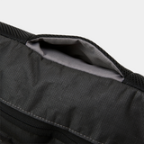 CHROME SABIN 6L SLING UltraWeave™(Carbon Black)/MW-AC26116