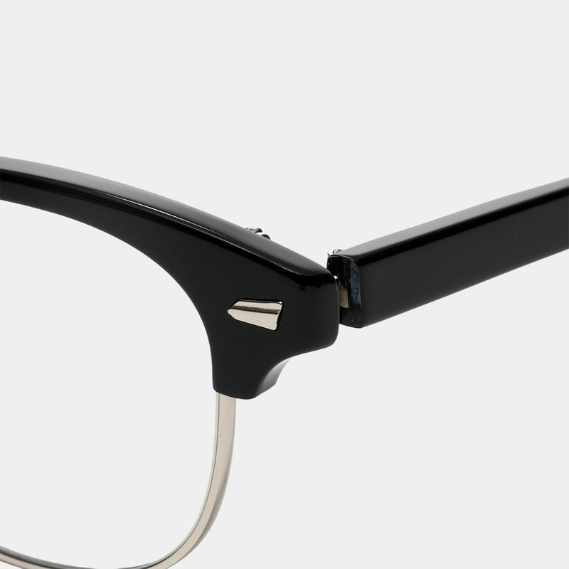 小物 meanswhile Flip-up Transition Glasses meanswhile Flip-up Transition Color Glasses “Neutral Color