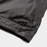 Polartec® Fleece 초과형 JKT (램프 블랙) / MW-CT22207