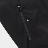 Polartec® Fleece Overwrap JKT(Off Black)/MW-JKT24209