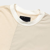 Body Armor L/S Tee(Taupe) / MW-CT24201