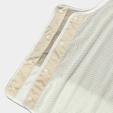 Octa® Conditioning Vest(Off White)/MW-CT24204