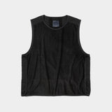 Octa® Conditioning Vest(Off Black)/MW-CT24204