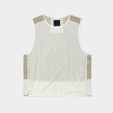 Octa® Conditioning Vest(Off White)/MW-CT24204