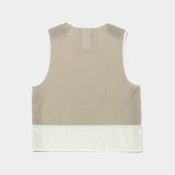 Octa® Conditioning Vest(Off White)/MW-CT24204