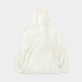 Octa® Balaclava Hoodie(Off White) /MW-CT24205