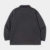 usenu -ny ny 이미 s l/S Gome Sh (G 또는 P hite) /MW CT25103