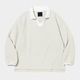 usenu -ny ny 이미 s l/S Gome SH (뼈) /MW CT25103