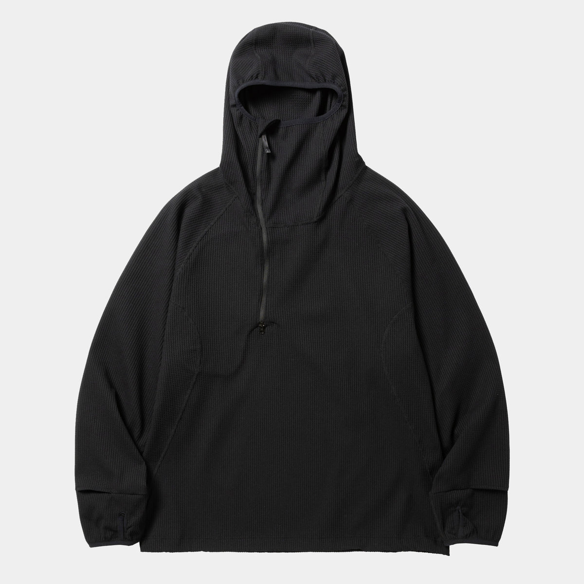 New Item – meanswhile 公式オンラインストア