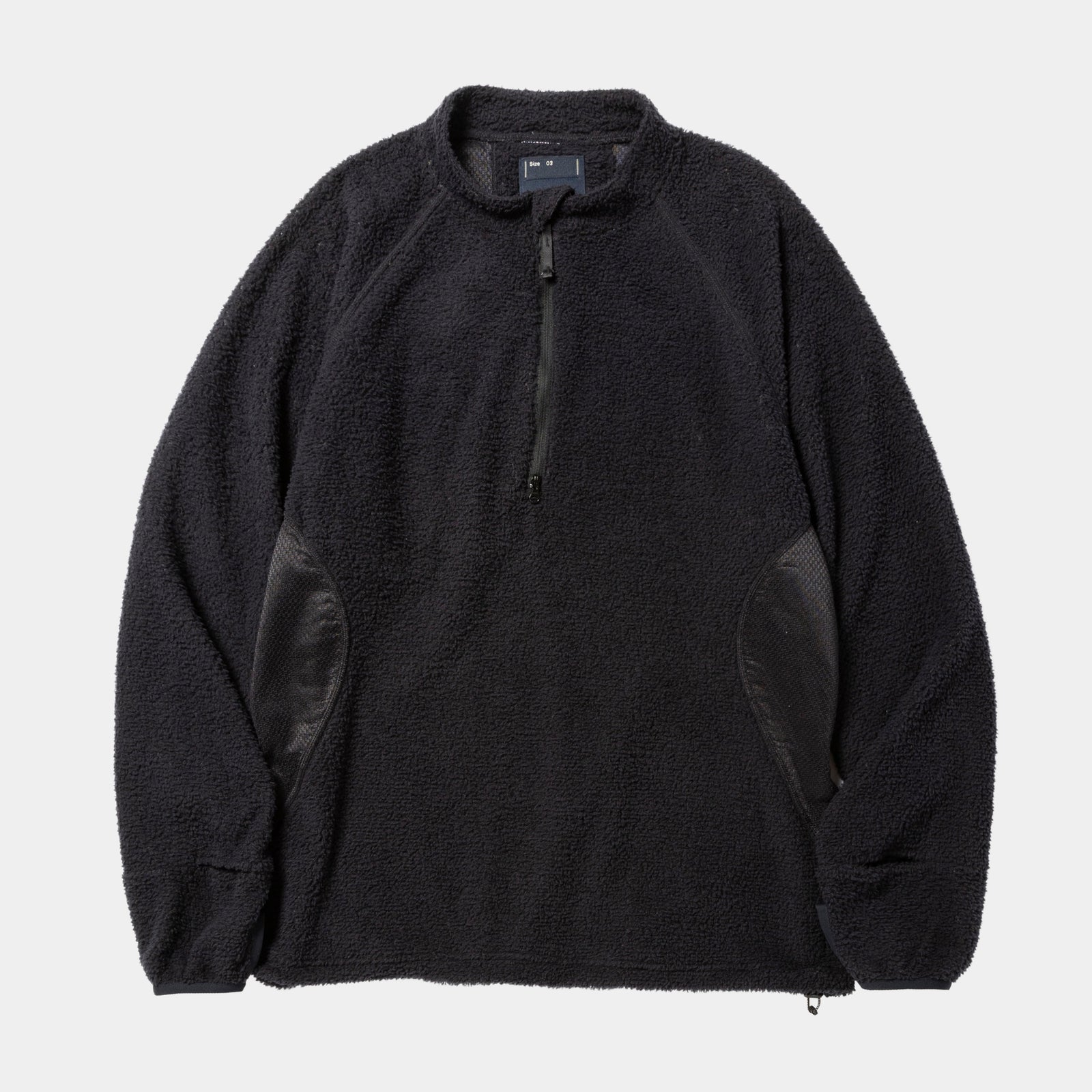 MW-CT25208_i_1_1600x.jpg?v=