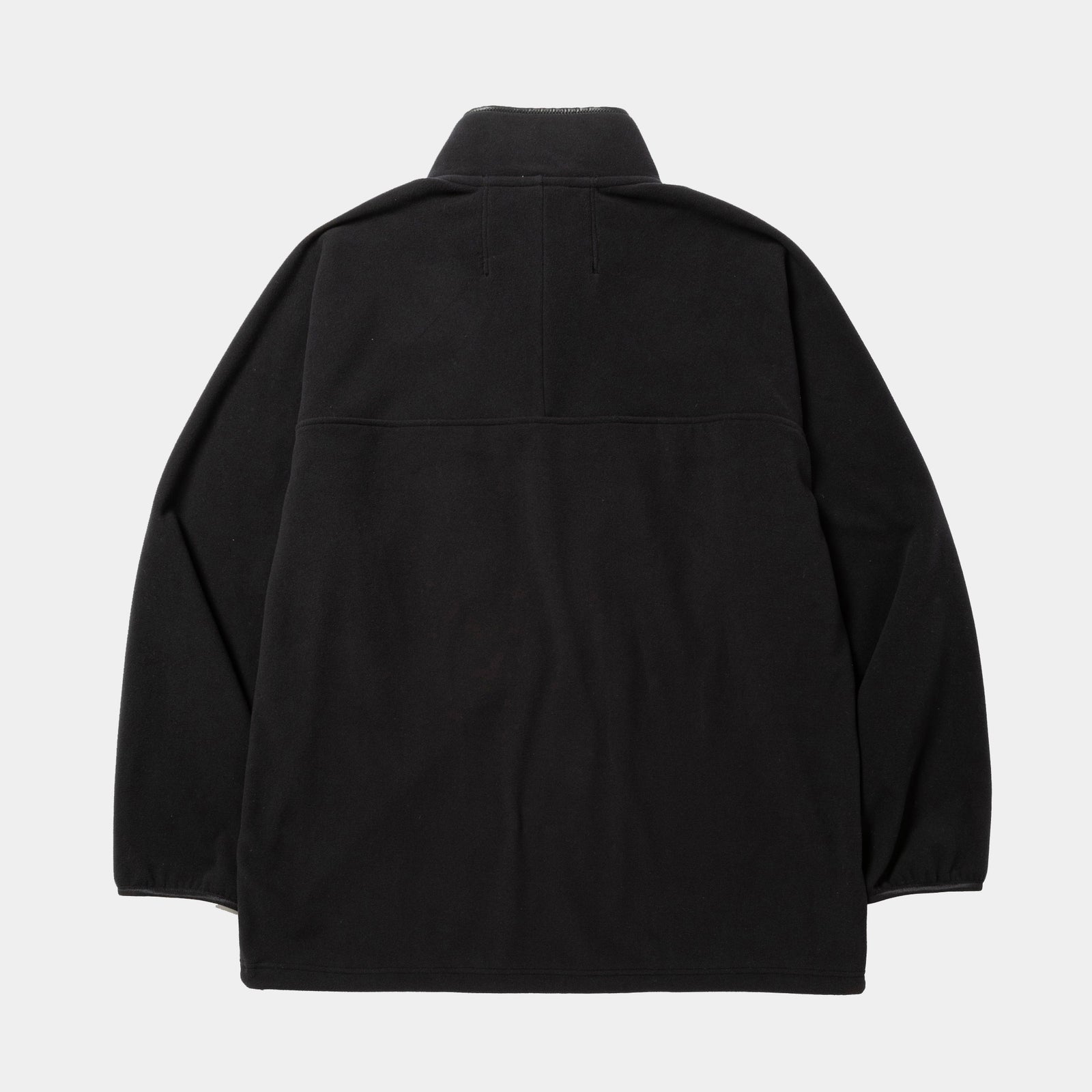 MW-CT25209_i_14_1600x.jpg?v=