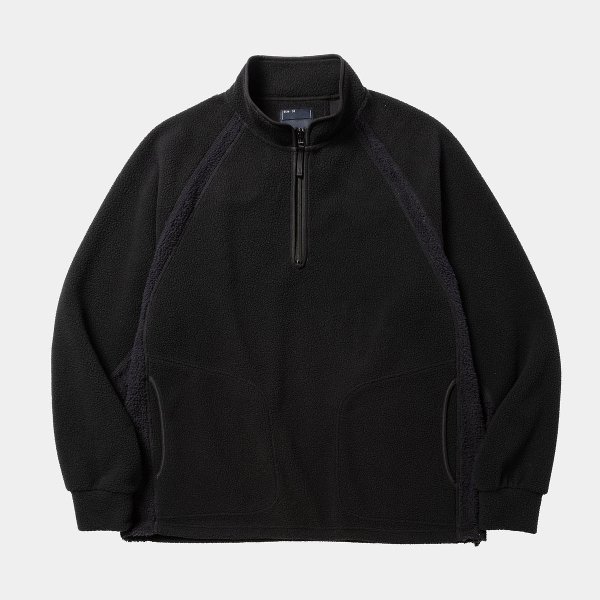 Cut & Sew・Knit – meanswhile 公式オンラインストア