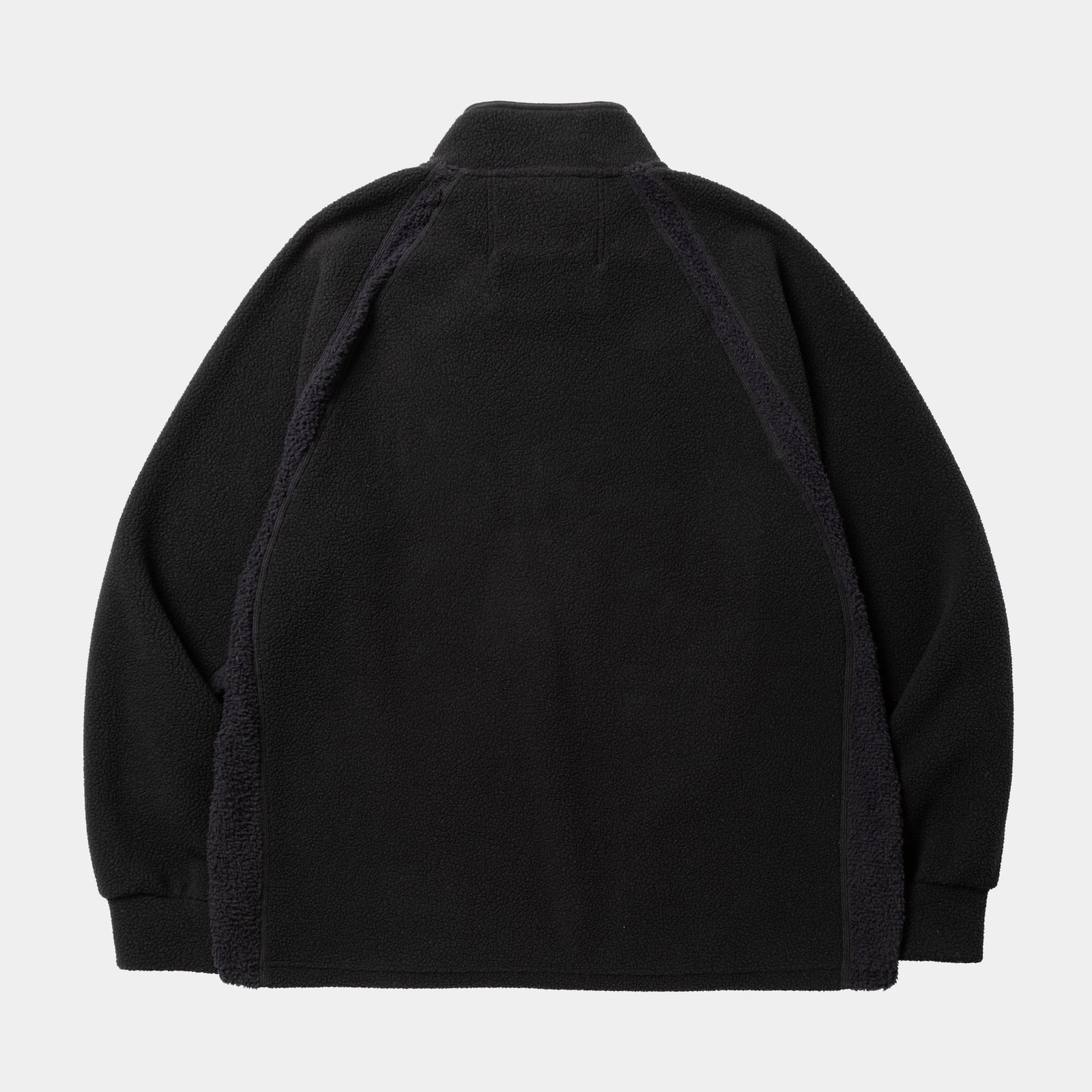 MW-CT25210_i_2_1600x.jpg?v=