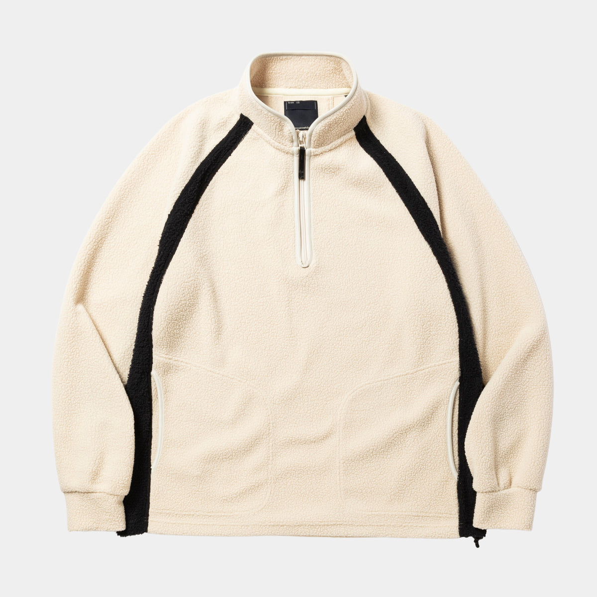 Cut & Sew・Knit(カットソー & ニット) | ミーンズワイル公式