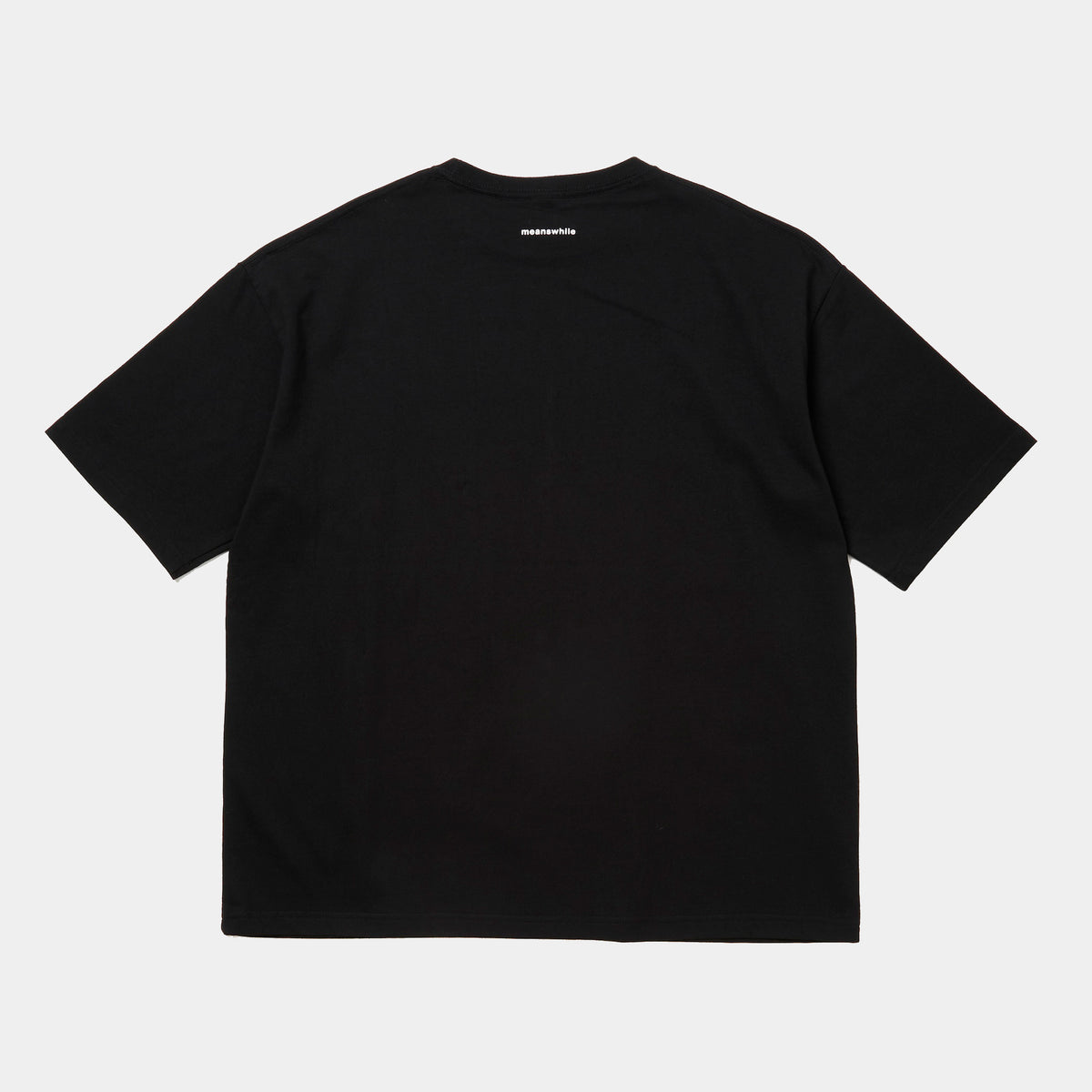 meanswhile(ミーンズワイル)公式オンラインストア – meanswhile 公式